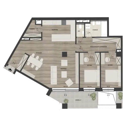 2.A14