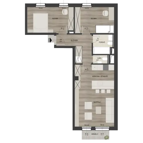2.C12