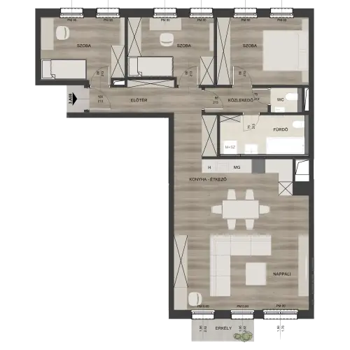 3.A08