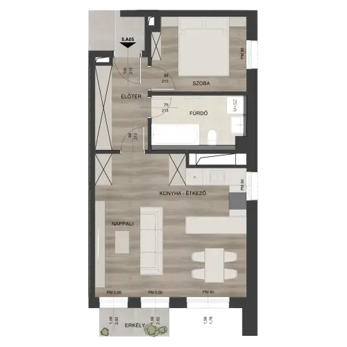 5.A05