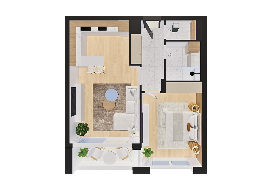 204
