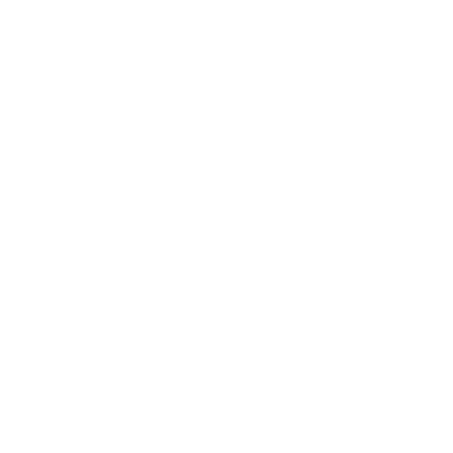 ÉPKAR HOMES LOGO