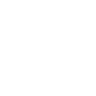 ÉPKAR HOMES