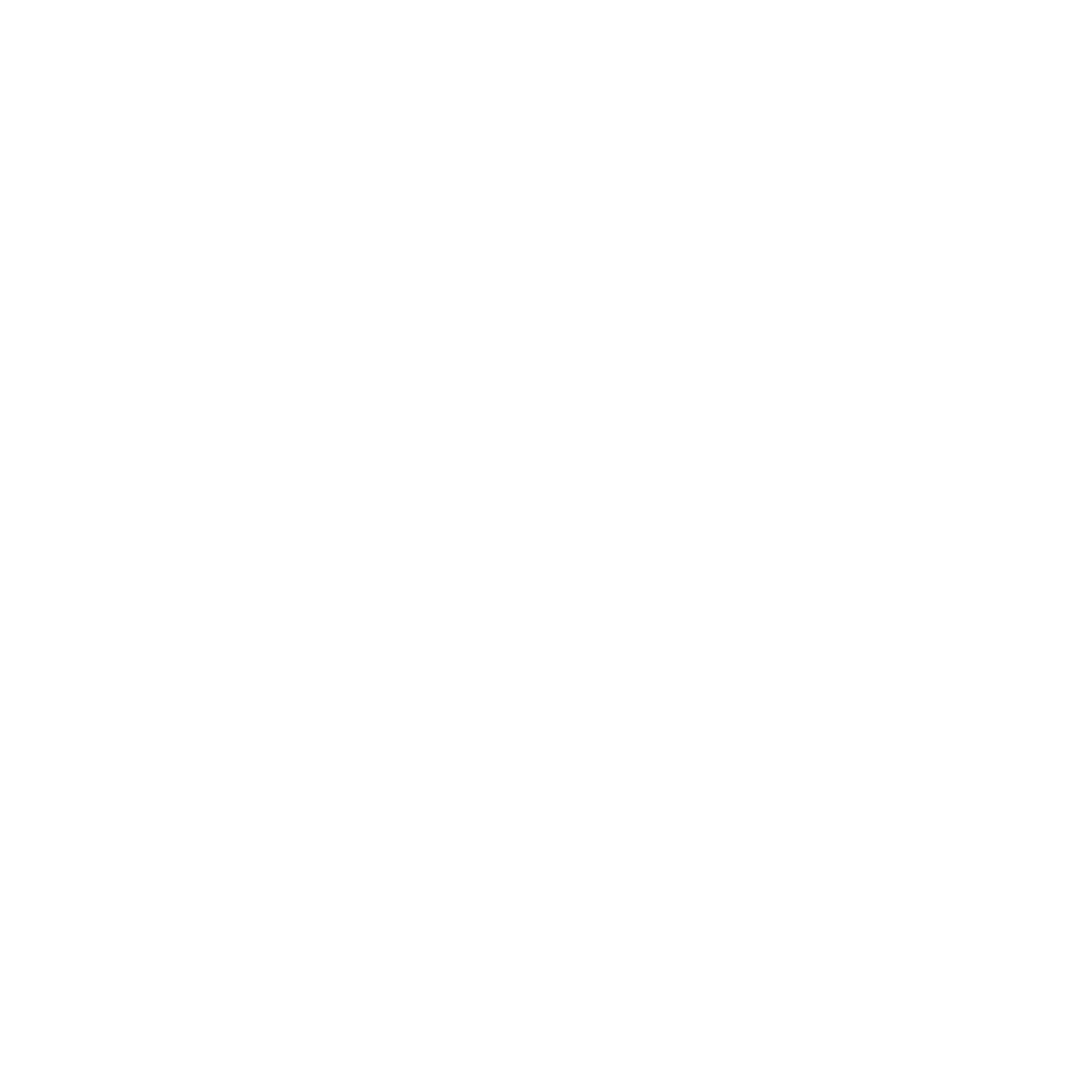 ÉPKAR ZRT LOGO