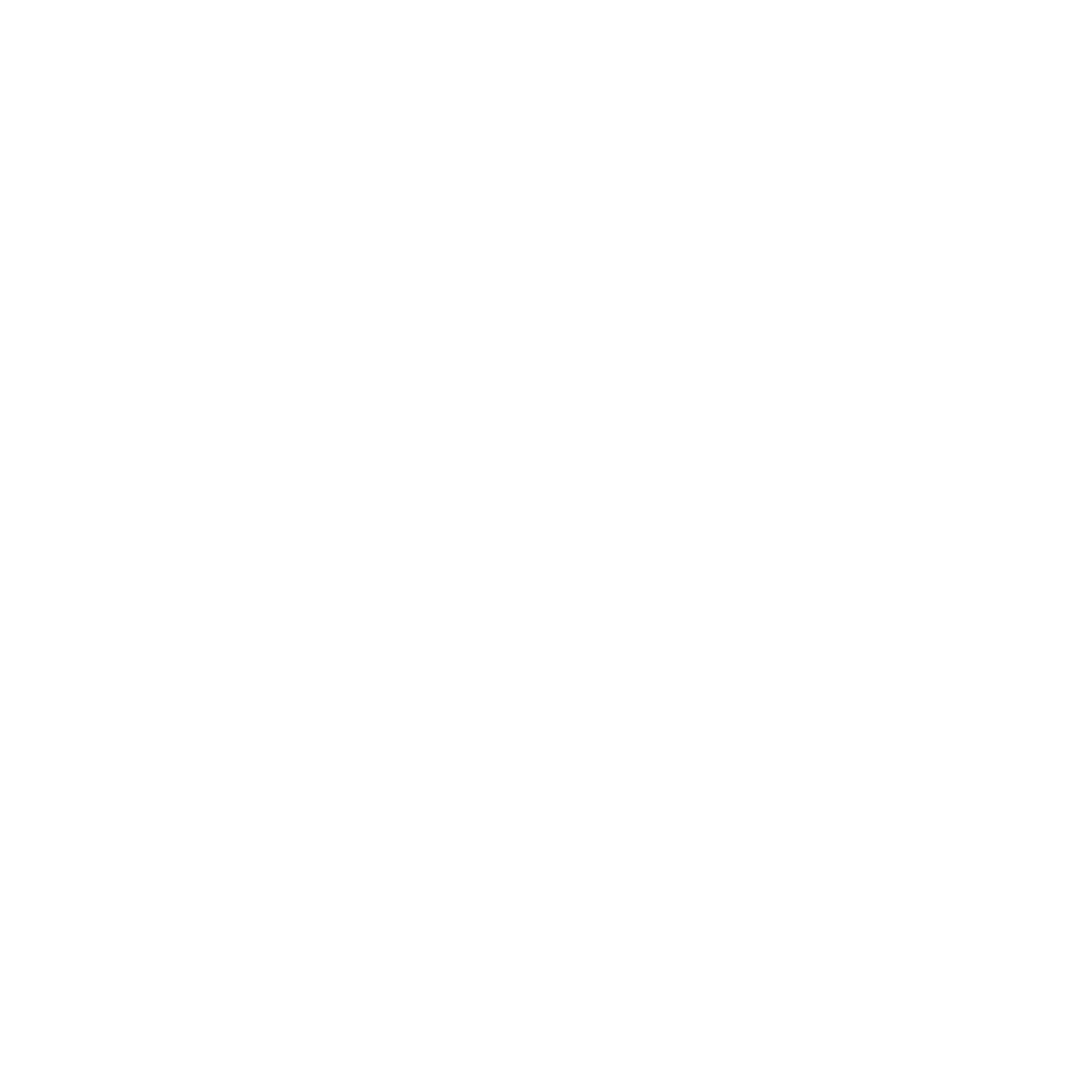 Haller Corner
