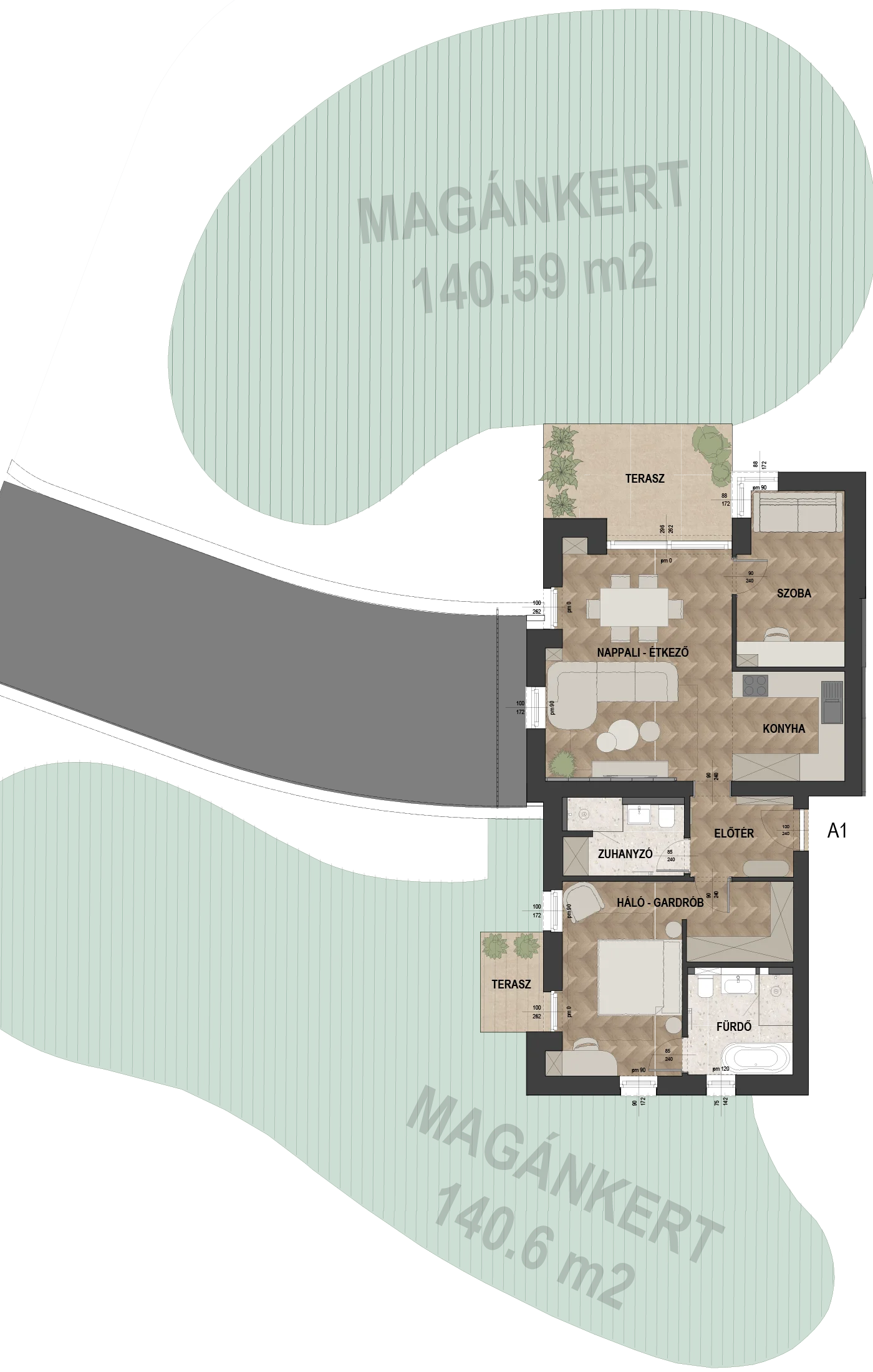 A01