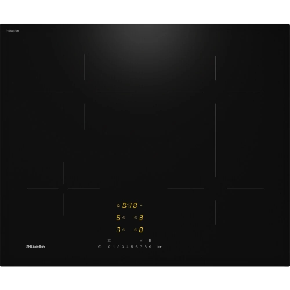 Miele KM 7363 FL