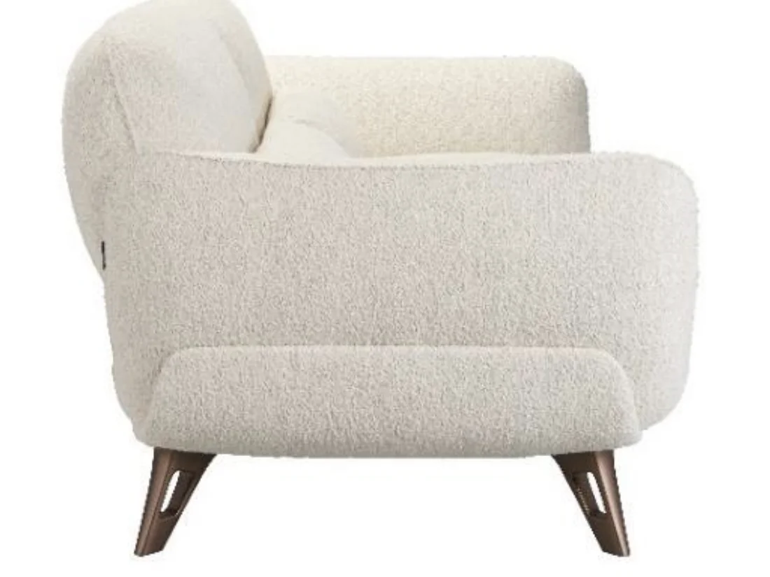 Roche Bobois Allusion fotel