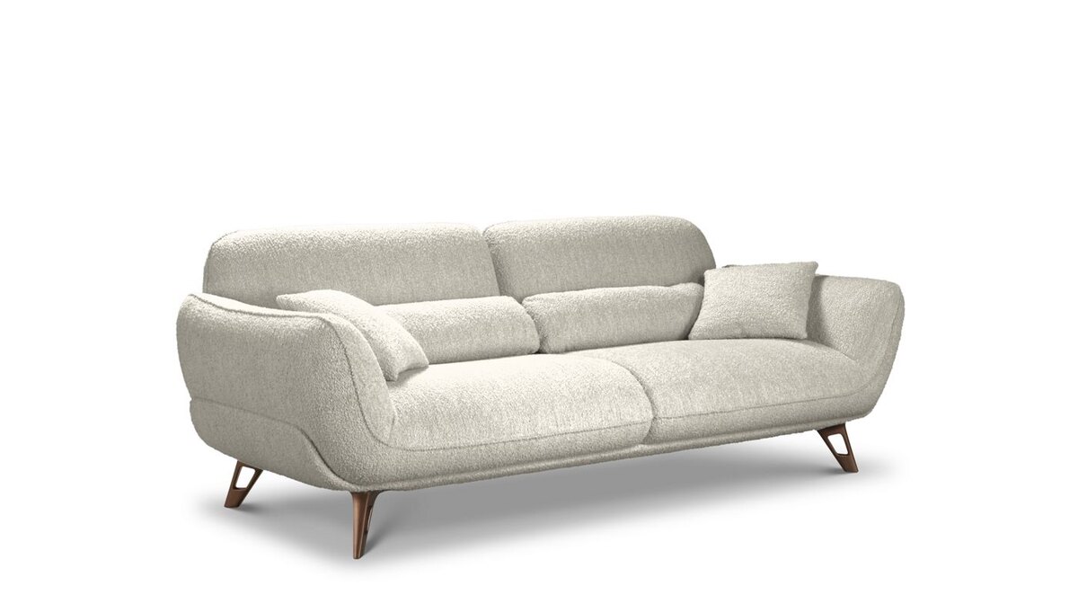 Roche Bobois Allusion kanapé