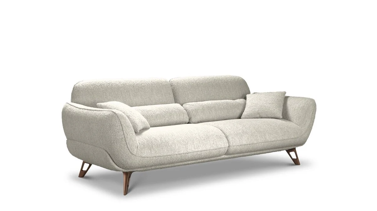 Roche Bobois Allusion kanapé