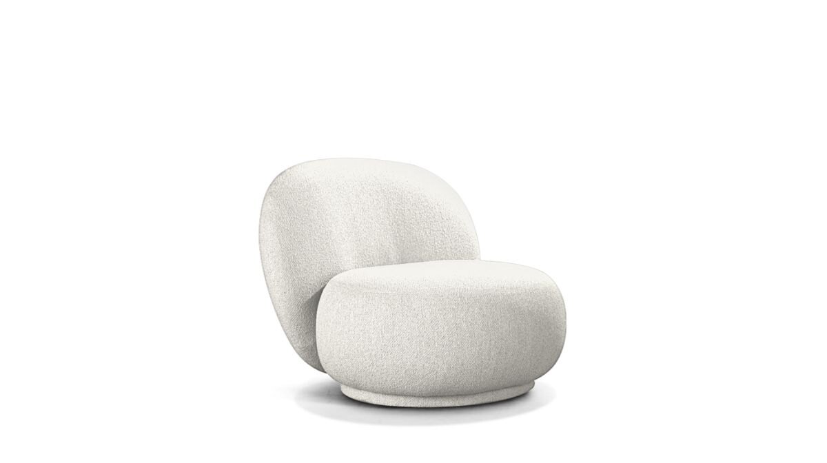 Roche Bobois Arobase fotel