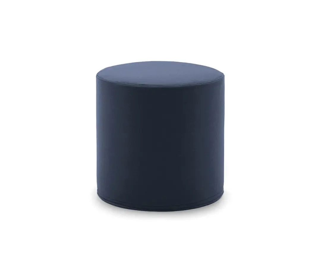 Bolzan Letti Basic puff
