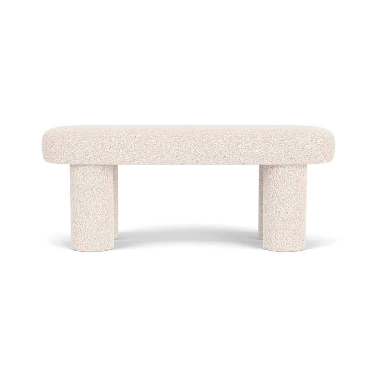 Sofacompany Charlie pad