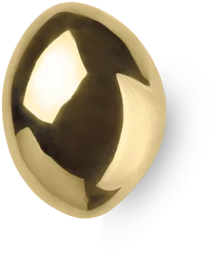 Ferm Living Lemon Hook fogas