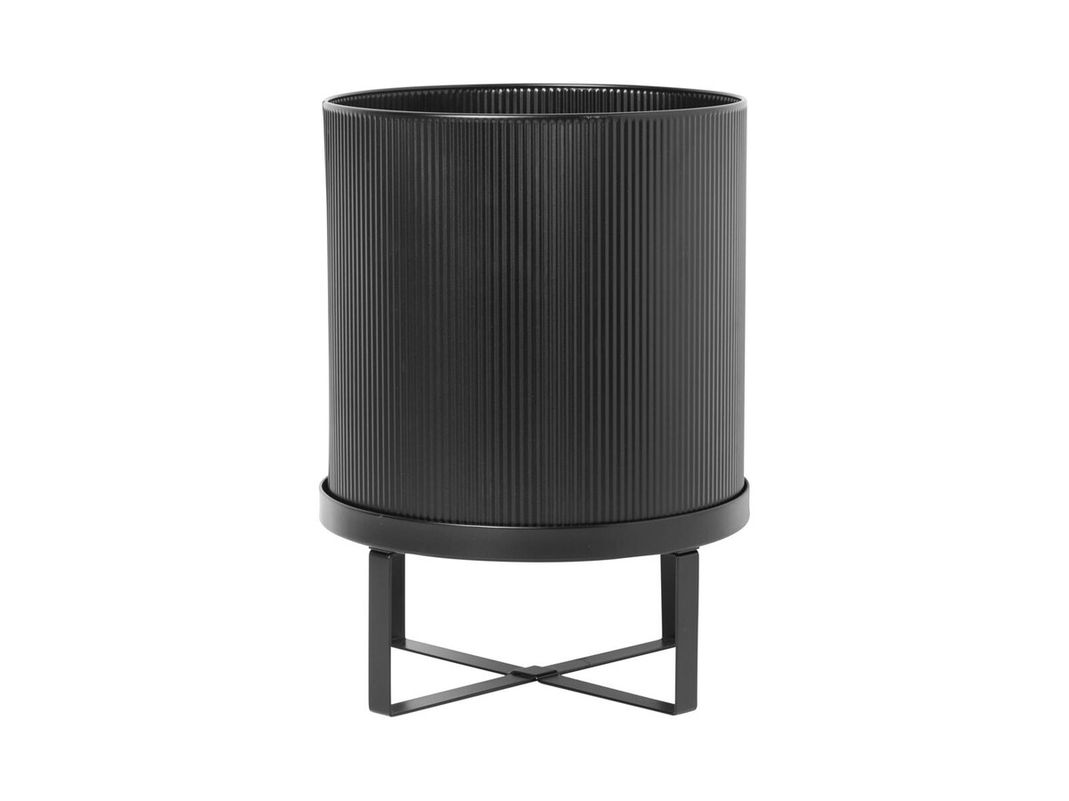 Ferm Living Bau Pot kaspó