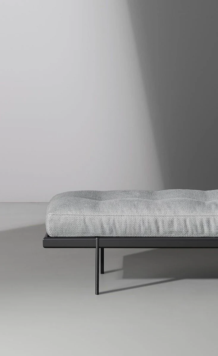 Bonaldo James pad