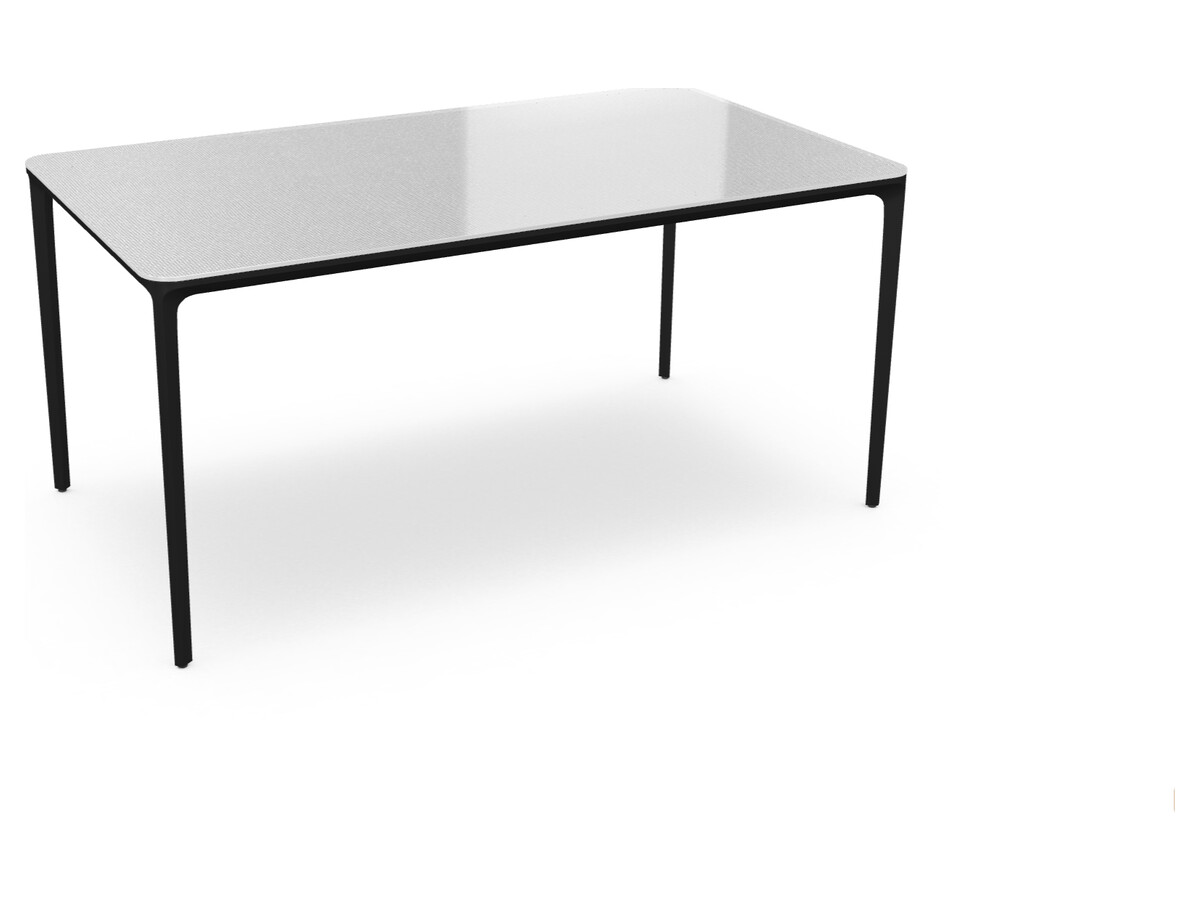 Sovet Italia Slim asztal