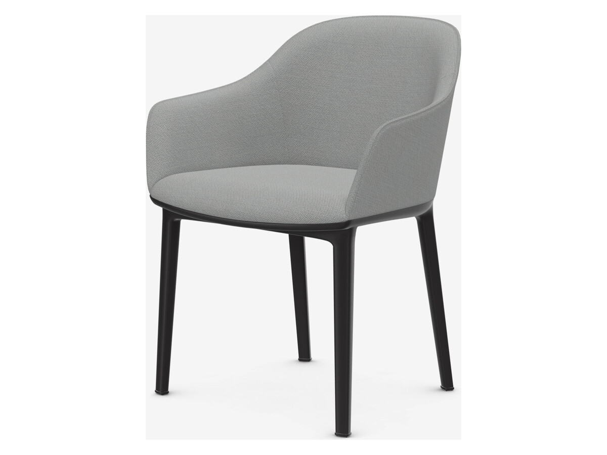 Vitra Softshell szék