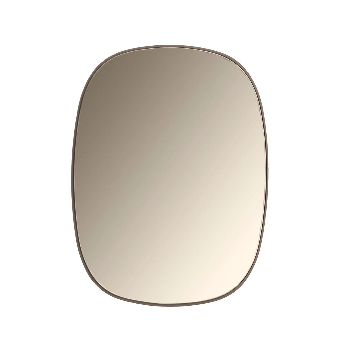 Muuto Framed tükör