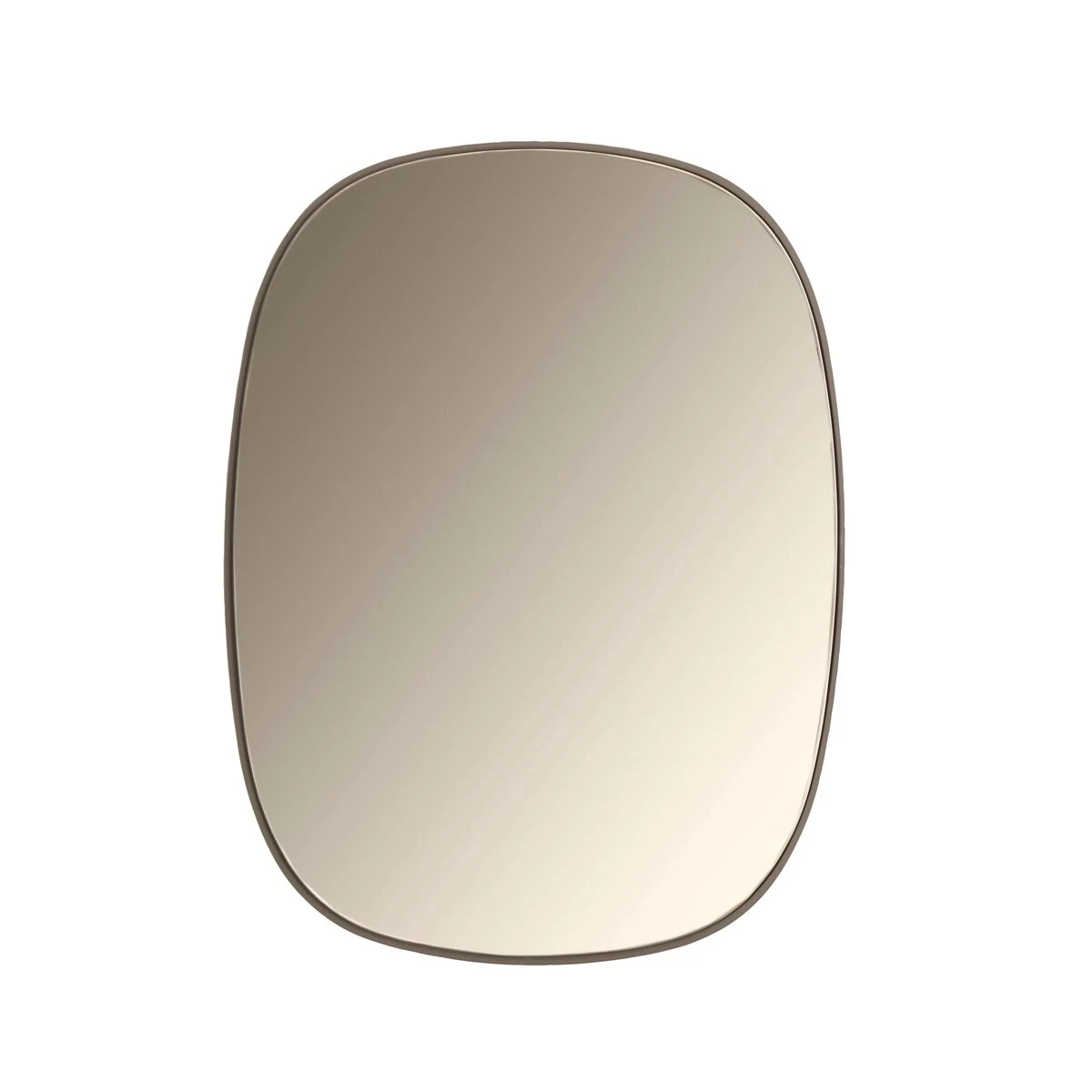 Muuto Framed tükör