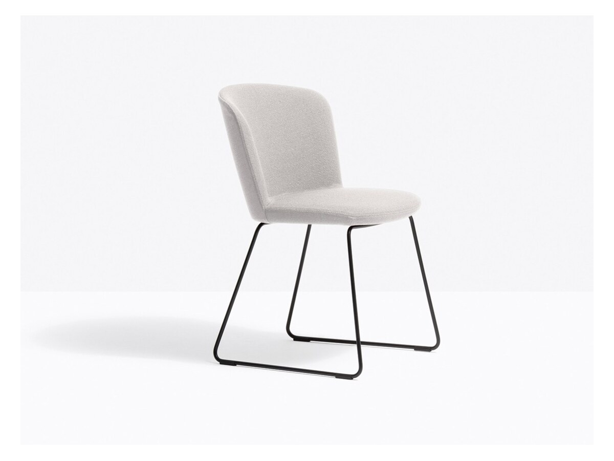 Pedrali Nym Soft 2852 szék