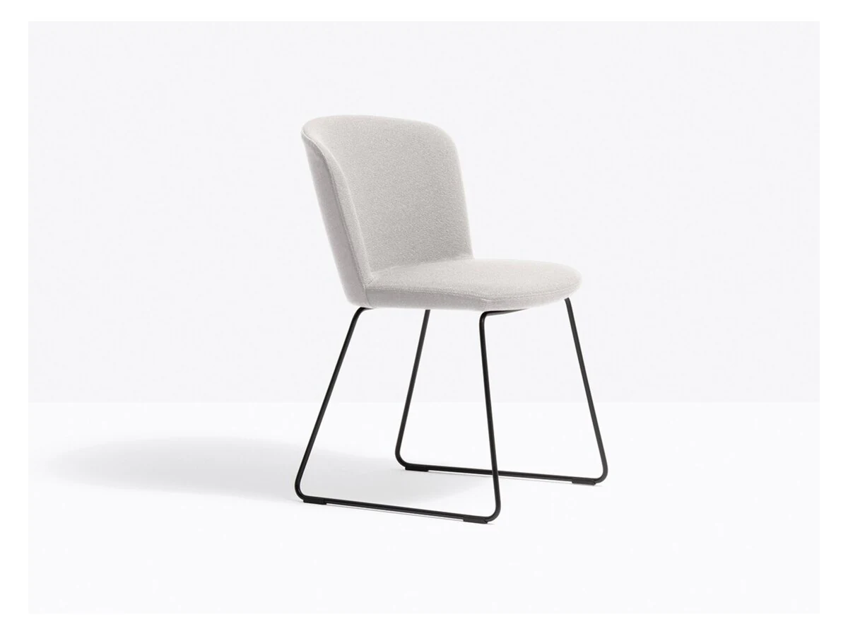 Pedrali Nym Soft 2852 szék