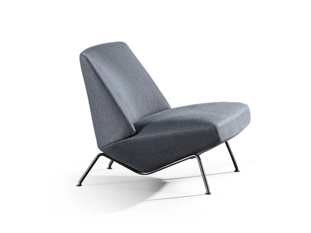 Bonaldo Sleek fotel