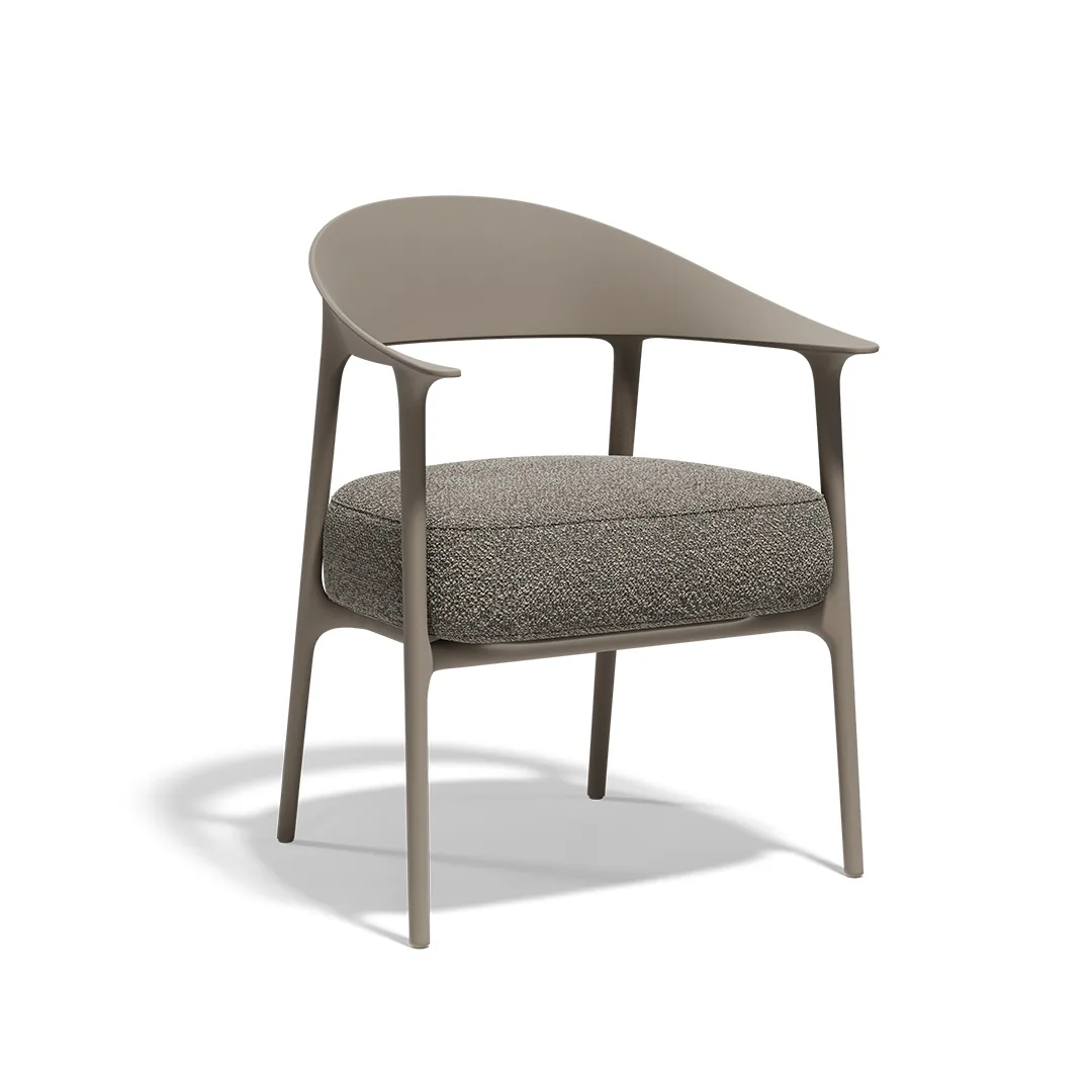 Vondom Africa kültéri szék