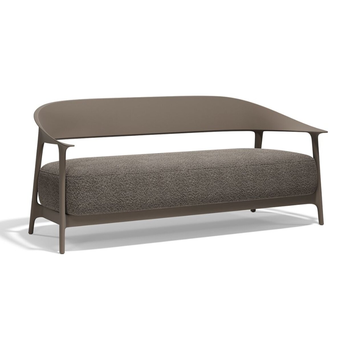 Vondom Africa kültéri kanapé