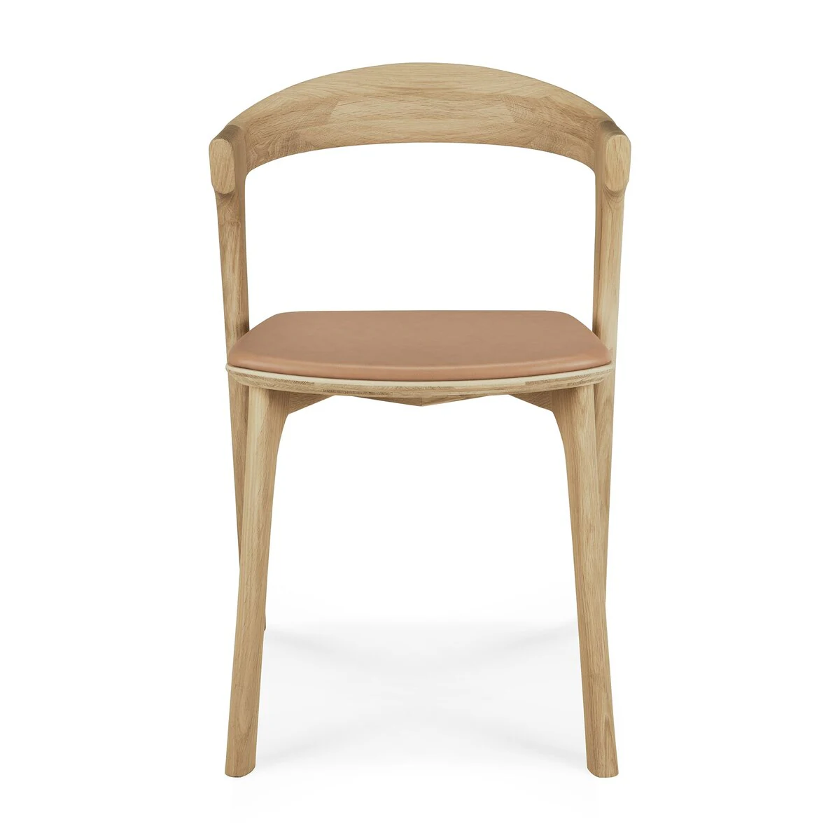 Ethnicraft Bok étkezőszék