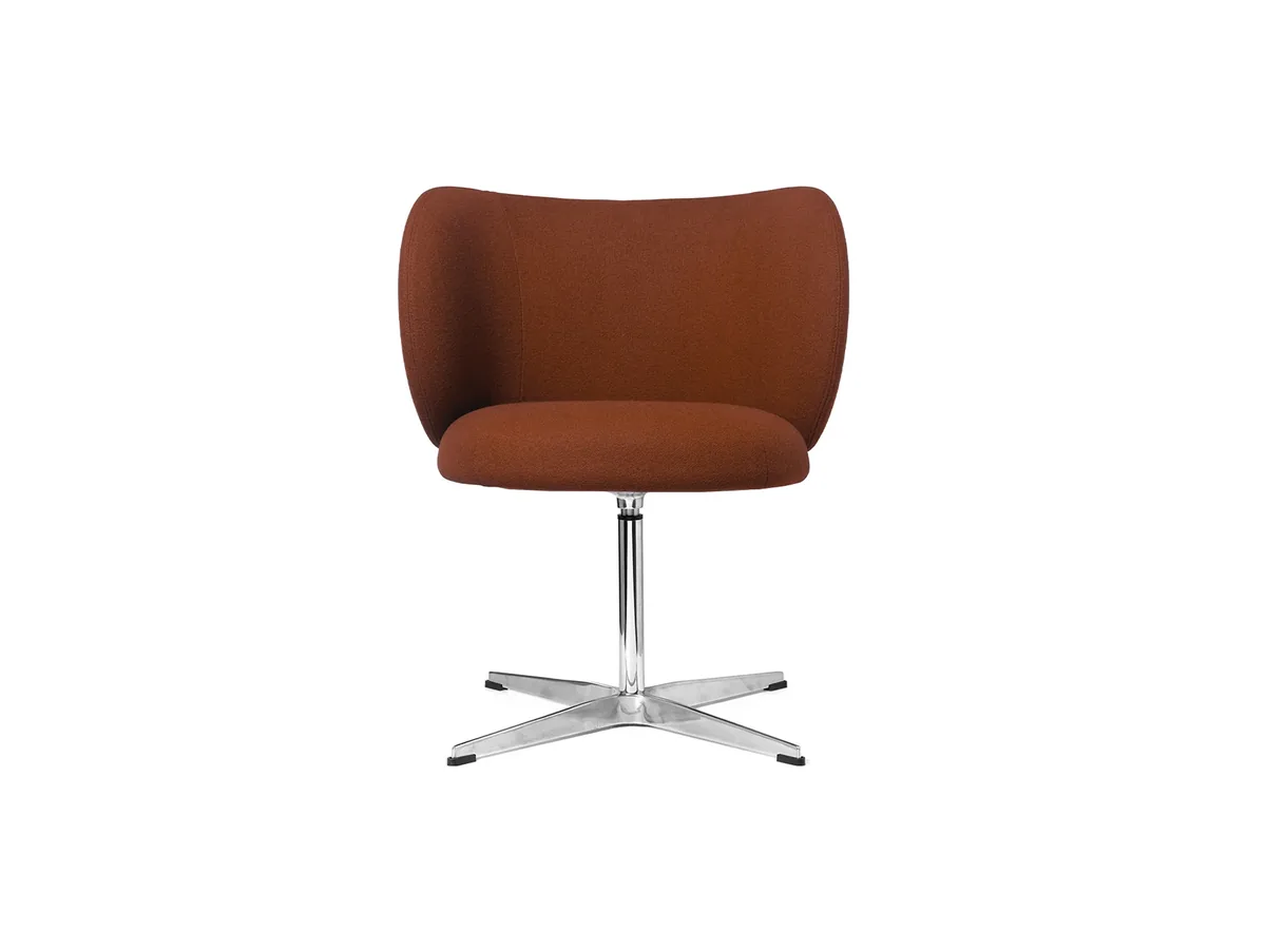 Ferm Living Rico dolgozószék