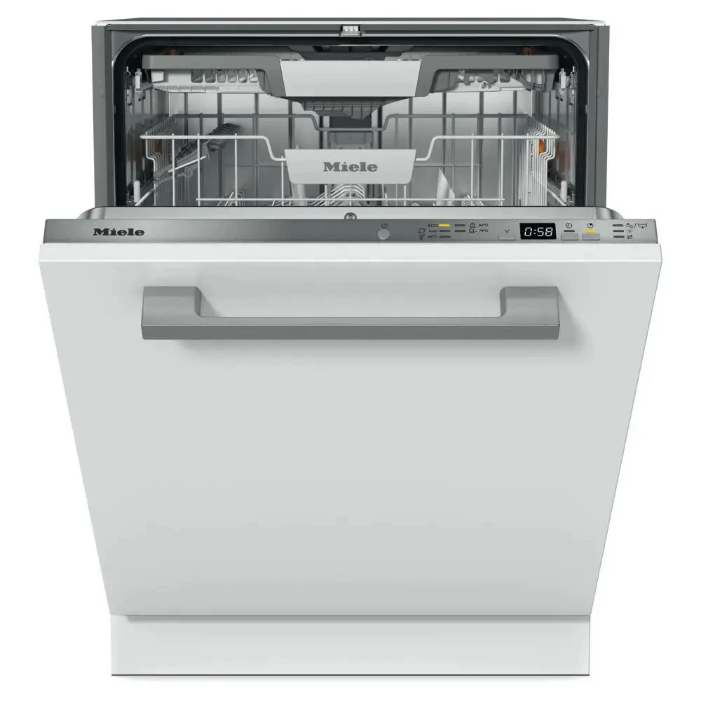 Miele G 5450 SCVi