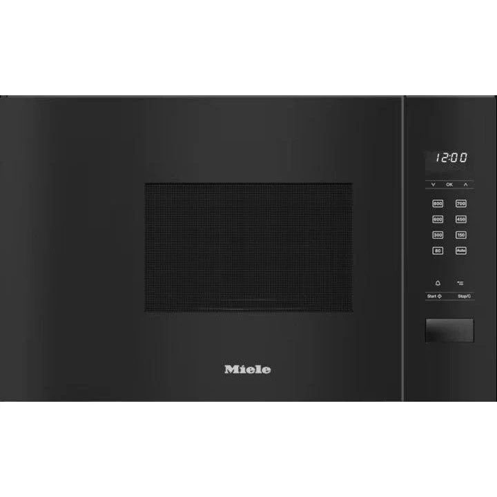 Miele M 2230 SC