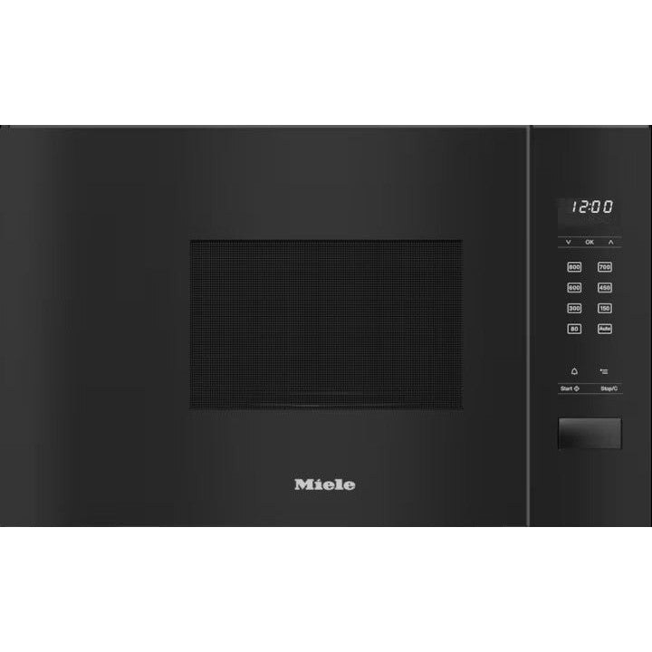 Miele M 2230 SC